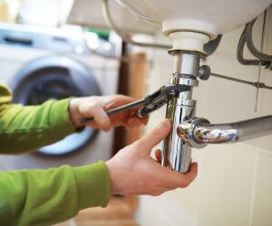 About Septic Pumping Service Choudrant, LA